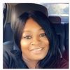 Yolanda Roy harding - @sexyyoyo123 - Poshmark